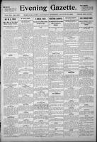 Evening gazette, 1897-08-14
