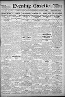 Evening gazette, 1897-08-17