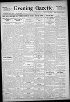 Evening gazette, 1897-08-25