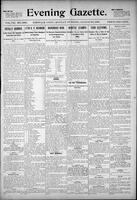 Evening gazette, 1897-08-30