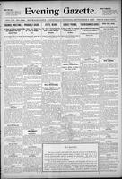 Evening gazette, 1897-09-08