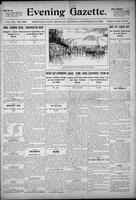 Evening gazette, 1897-09-13