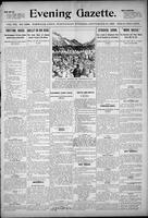 Evening gazette, 1897-09-15