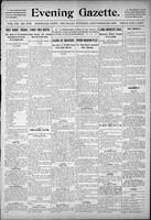 Evening gazette, 1897-09-23
