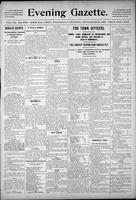 Evening gazette, 1897-09-29