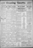 Evening gazette, 1897-09-30