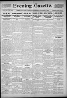 Evening gazette, 1897-10-04