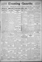 Evening gazette, 1897-10-07
