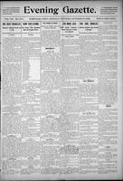 Evening gazette, 1897-10-11