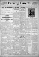 Evening gazette, 1897-10-25