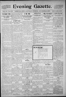 Evening gazette, 1897-11-13