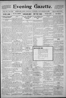 Evening gazette, 1897-11-15