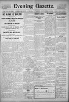 Evening gazette, 1897-11-27