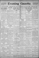 Evening gazette, 1898-01-27