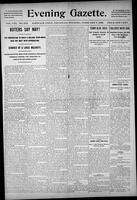 Evening gazette, 1898-02-03