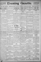 Evening gazette, 1898-02-15