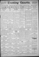 Evening gazette, 1898-02-21
