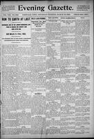 Evening gazette, 1898-03-10