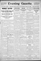 Evening gazette, 1898-03-16