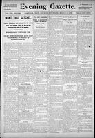 Evening gazette, 1898-03-17