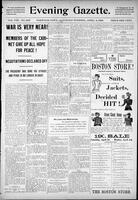 Evening gazette, 1898-04-02