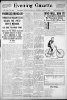 Evening gazette, 1898-04-07