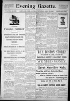Evening gazette, 1898-04-30