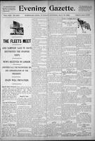 Evening gazette, 1898-05-24