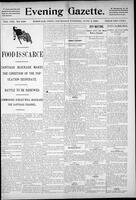 Evening gazette, 1898-06-02