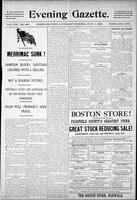Evening gazette, 1898-06-04