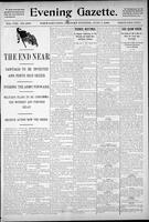 Evening gazette, 1898-06-07