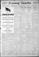 Evening gazette, 1898-07-05