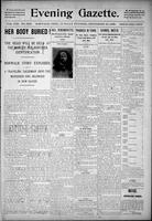 Evening gazette, 1898-09-20