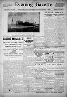 Evening gazette, 1898-10-03