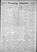 Evening gazette, 1898-11-02