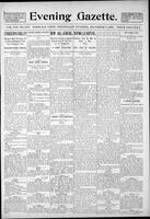 Evening gazette, 1898-12-07
