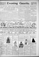 Evening gazette, 1898-12-10