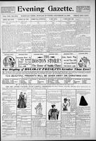 Evening gazette, 1898-12-12