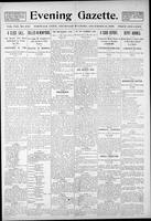 Evening gazette, 1898-12-15