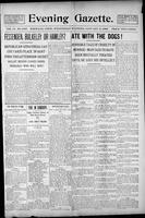 Evening gazette, 1899-01-11