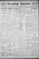 Evening gazette, 1899-04-12