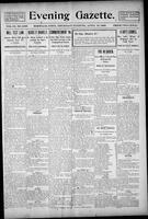Evening gazette, 1899-04-13
