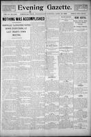 Evening gazette, 1899-04-19