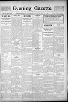 Evening gazette, 1899-05-18