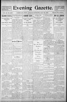 Evening gazette, 1899-05-23