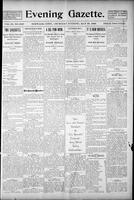 Evening gazette, 1899-05-25