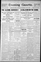 Evening gazette, 1899-06-08