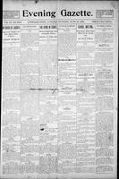 Evening gazette, 1899-06-13