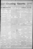 Evening gazette, 1899-06-15