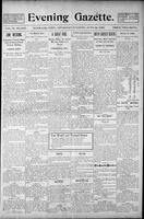 Evening gazette, 1899-06-22